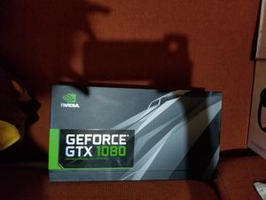 Geforce Gtx 