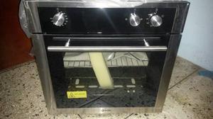 Horno A Gas Para Empotrar Marca Airon