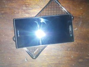 Huawei Ascend P7 16gb L12