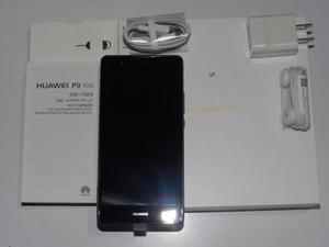 Huawei Ascend P9 Lite 4g Lte Nuevo 3gb Ram