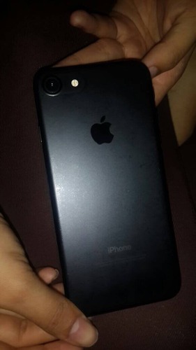 Iphone 7 32gb