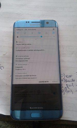 Liberación Samsung T-mobile,spint,verizon, S7 S6 J7 J5 J2