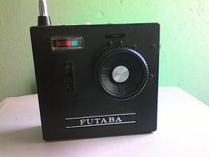 Radio Control Futaba