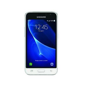 Samsung Celular Galaxy Express 3 J120a 5mp 4g Lte Nuevo Bagc