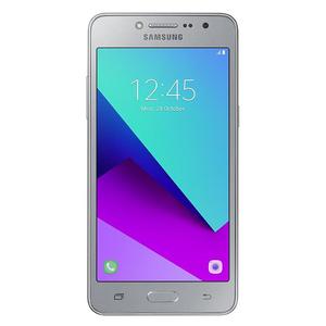 Samsung Galaxy J2 Prime G532m 4g Dual Sim Original Nuevo