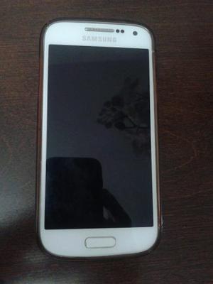 Telefono Samsung S4 Mini Para Repuesto
