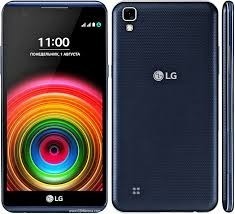 Telefonos Lg X Power Nuevos Liberados