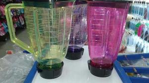 Vasos Para Licuadoras Oster