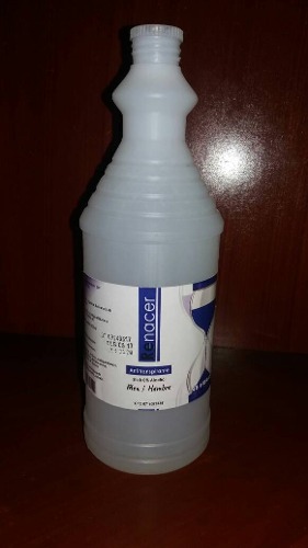 Antitranspirante Para Desodorante Producto Listo