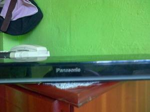 Blue Ray Panasonic 3d Multifuncional
