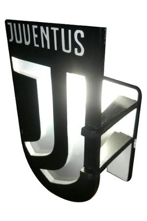 Lampara Juventus