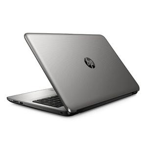 Laptop Hp Core I7/8 Gb Ram/ 1tb Disco Duro