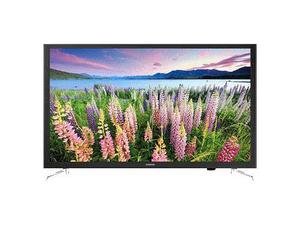 Oferta Smart Tv Samsung 32 Pulgadas Serie 5 Full Led !nuevo!