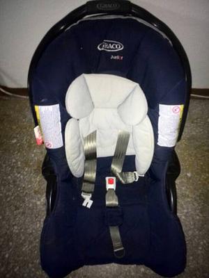 Porta Bebe Graco