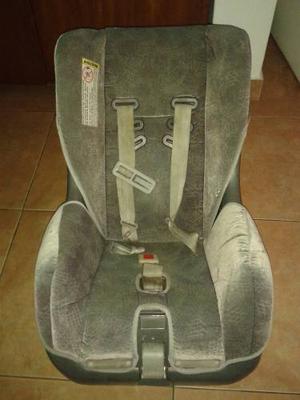 Silla Carro Niños