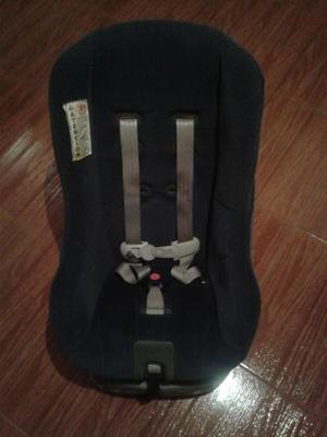 Silla De Carro Para Bebe