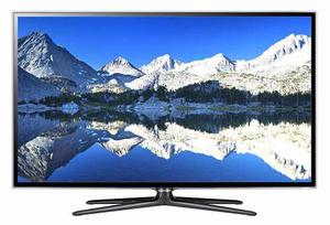 Smart Tv Samsung De 40 Pulgadas Serie  Usado