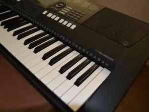 Teclado Yamaha 5 8va En Oferta