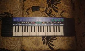 Teclado Yamaha Pss-16