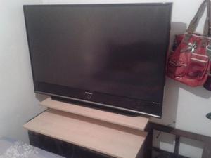 Televisor Samsung De 61 Pulgadas