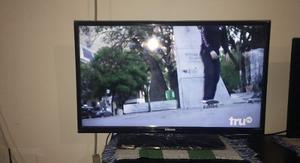 Tv Samsung Televisor Led 32 Pulgadas Usado Como Nuevo