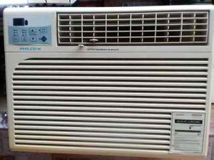 Aire Philco 24 Mil Btu