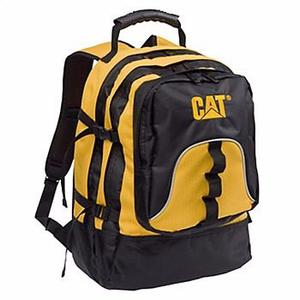 Bolso Cat