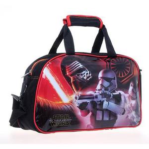 Bolso Multiuso Star Wars Episodio Vii