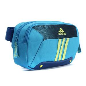 Bolso adidas De Caballero 100% Original Tipo Coala Exclusivo