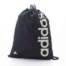 Bolsos Morrales adidas 100% Originales M Unisex