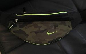 Bolsos Nike Comodos