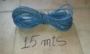 Cable De Red