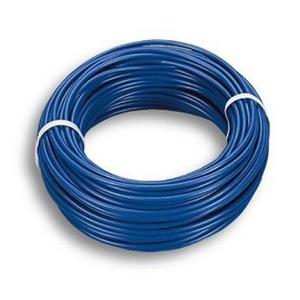 Cable De Red Internet Cat 6