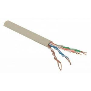 Cable Utp Cat5e Por Metro