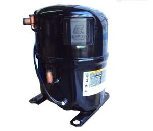 Compresor 3 Toneladas Monofasico 220v De Piston