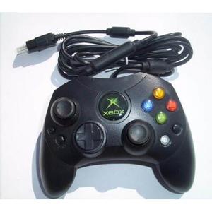 Control De Xbox Clasico Original