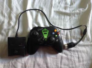 Control De Xbox Clásico Inalámbrico