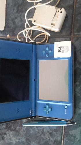 Dsi Xl