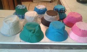 Gorritos Para Niños. Oferta!