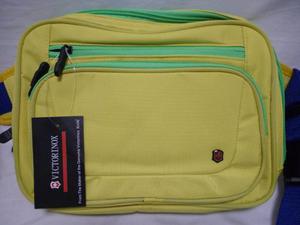 Koalas Victorinox K-135 Bolsos Cruzado Bandolero Impermeable