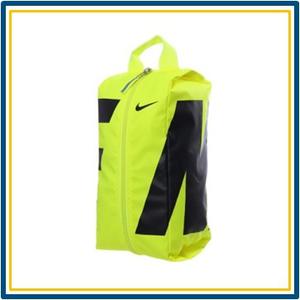 Nike Bolso Taquera Bag Ss99