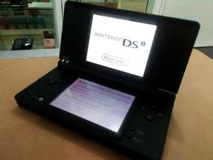 Nintendos Ds Ver Modelo En Descripción