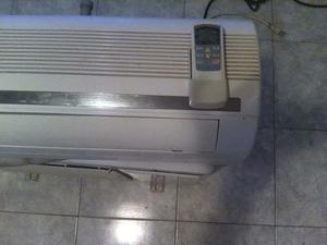 Split Conforstar 12 Btu