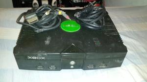 Xbox Clasico