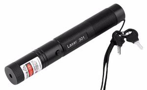Apuntadores Laser 100mw Violeta 405nm Enfocables Nuevos!