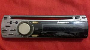 Frontal Pioneer Deh-mp