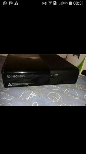 Chip Xbox 360 Rgh Juega Desde Disco Duro