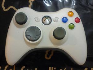 Comtrol De Xbox 360 Inalambrico