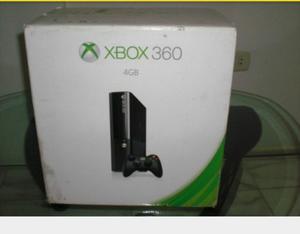 Exbox 360 Elite Para Repuesto