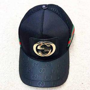 Gorra Gucci Lv Cachucha Louis Vuitton New Coleccion Exclusiv